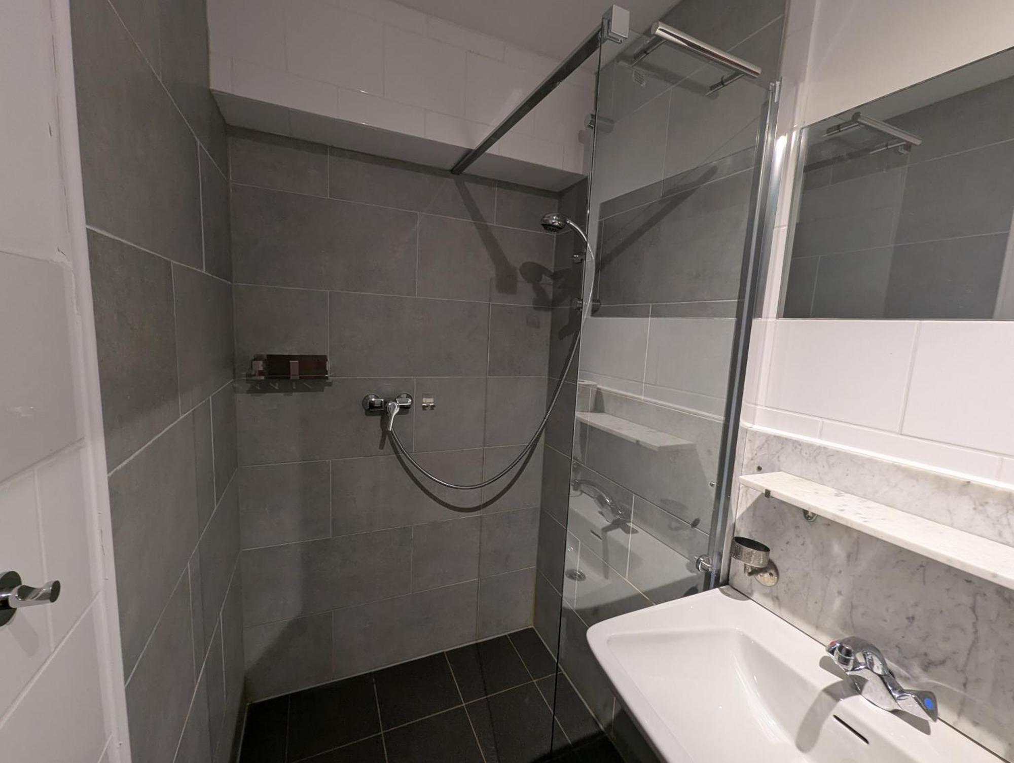 Gaestehaus Villa Rur Monschau Luaran gambar