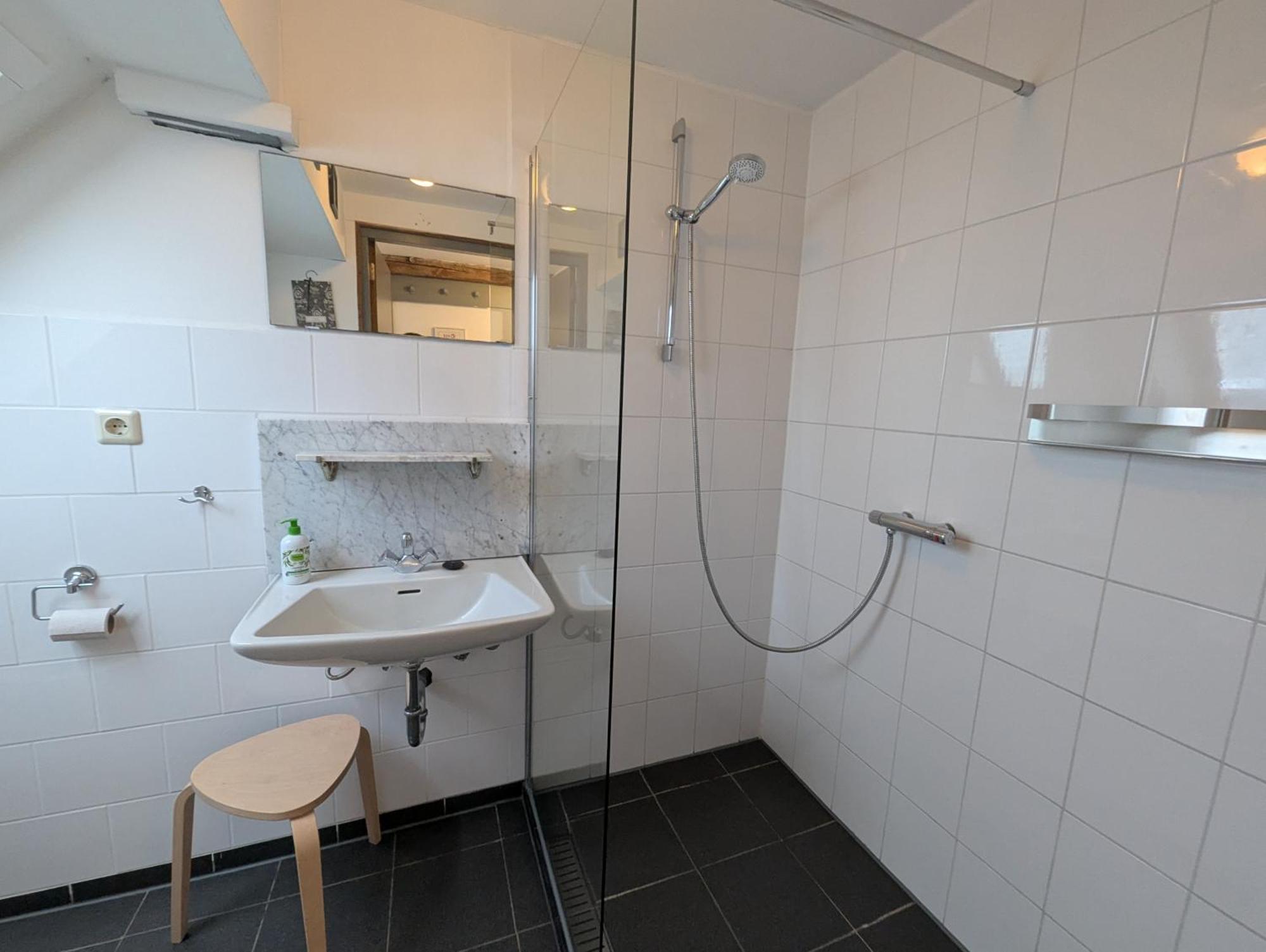 Gaestehaus Villa Rur Monschau Luaran gambar