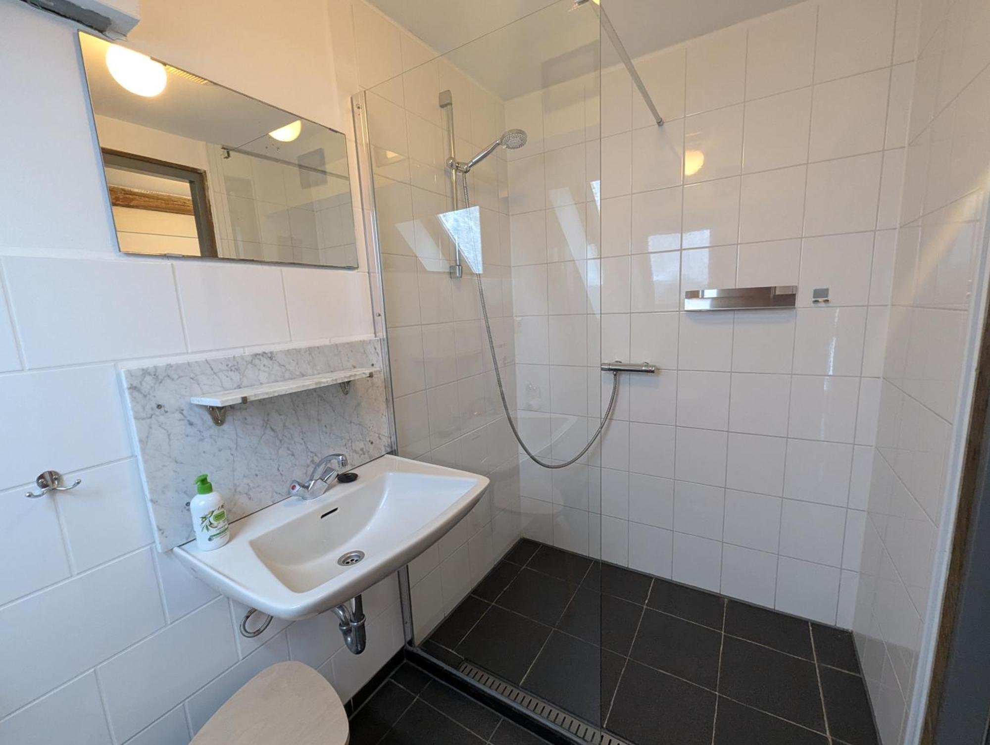 Gaestehaus Villa Rur Monschau Luaran gambar